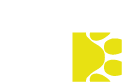 Halfpaw Logo